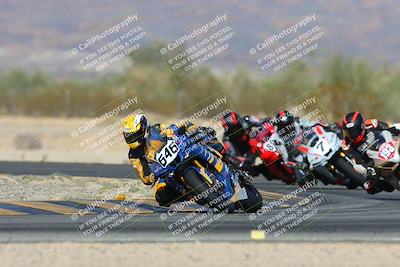 media/Dec-08-2024-CVMA (Sun) [[267e5a7075]]/Race 6-Stock 1000 SHOOTOUT/